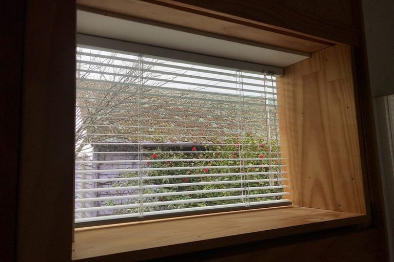 Photo of property in 94 Tannadyce Street, Strathmore Park, Wellington, 6022