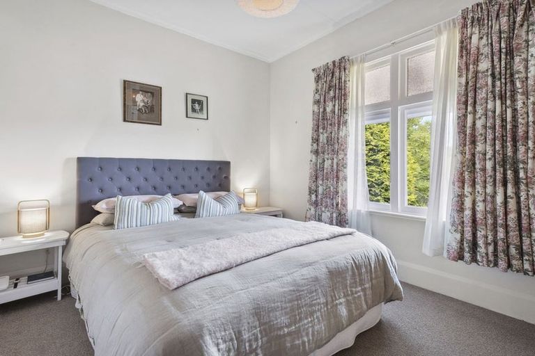 Photo of property in 18 Murray Street, Caversham, Dunedin, 9012