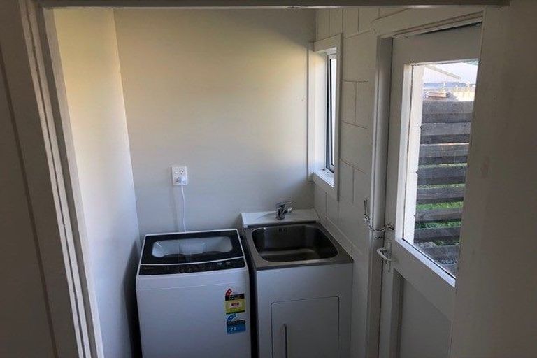 Photo of property in 20 Taipari Street, Maungatapu, Tauranga, 3112