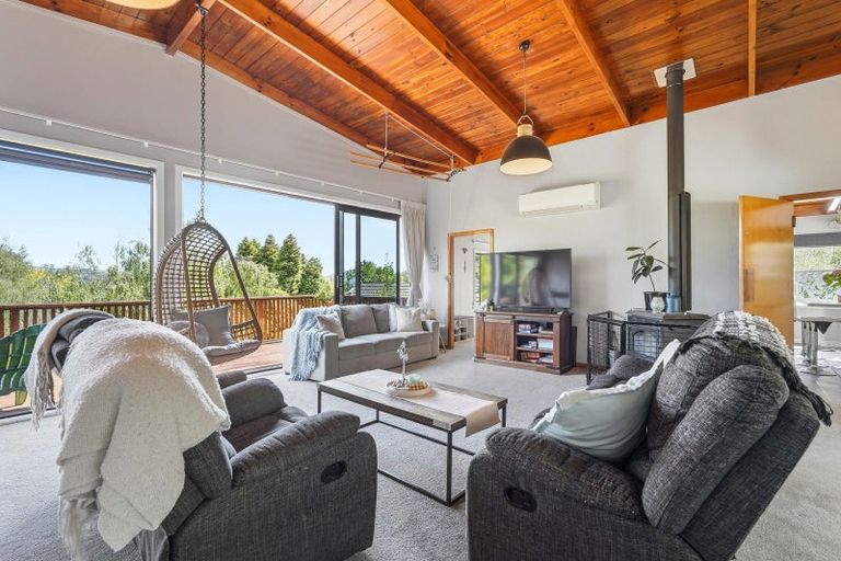 Photo of property in 59c Wakeman Street, Pahiatua, 4910