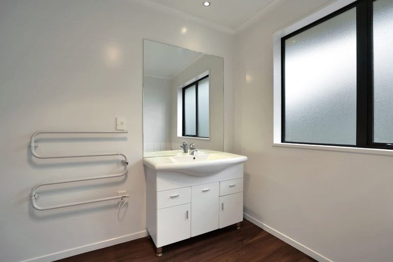 Photo of property in 3/grey Street, Ashburton, 7700