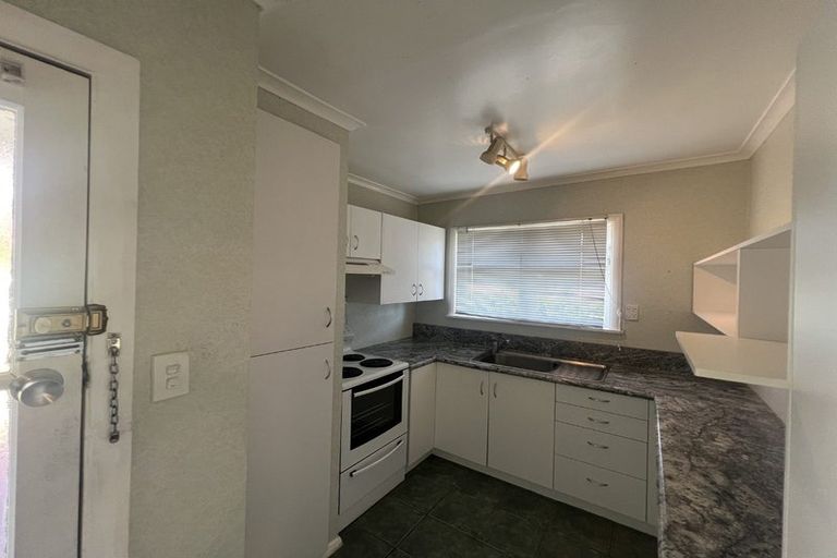 Photo of property in 141a Waerenga Road, Otaki, 5512