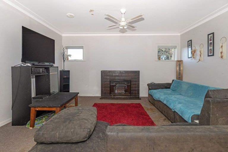 Photo of property in 86 Chalmers Road, Elgin, Gisborne, 4010