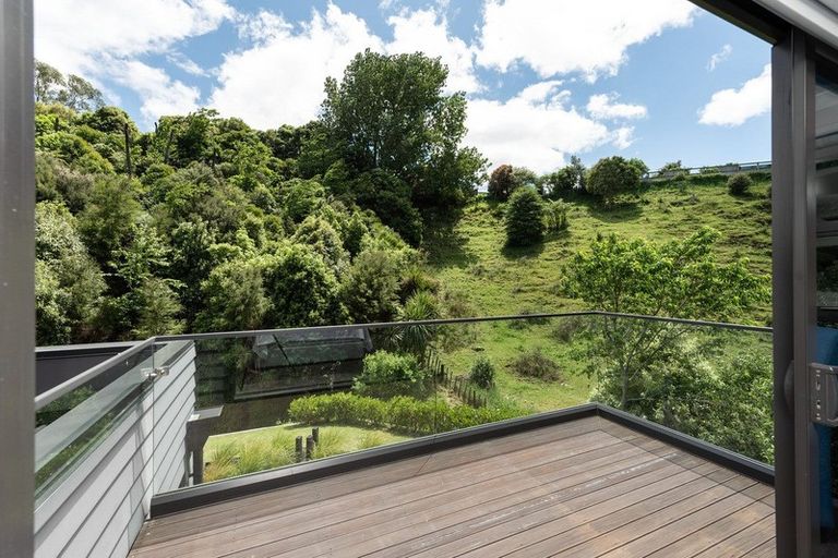 Photo of property in 55 Stonebridge Way, Pyes Pa, Tauranga, 3112