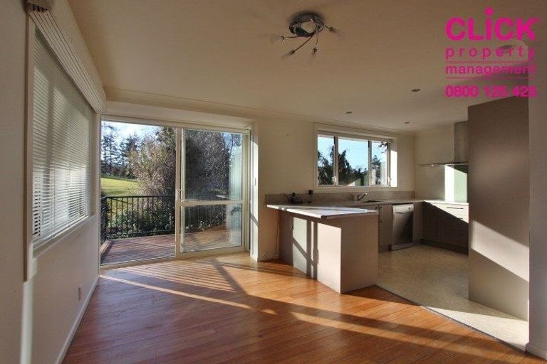 Photo of property in 113 Balmacewen Road, Wakari, Dunedin, 9010