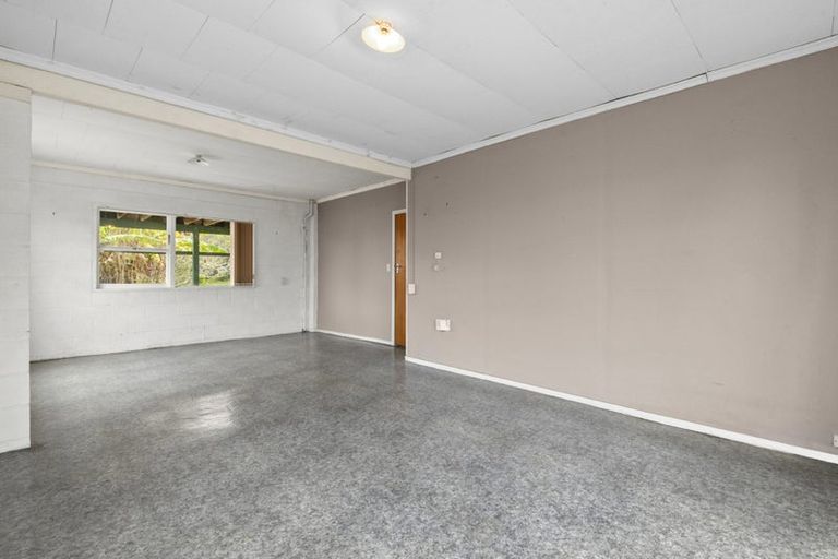 Photo of property in 6 Bellcroft Place, Belmont, Auckland, 0622