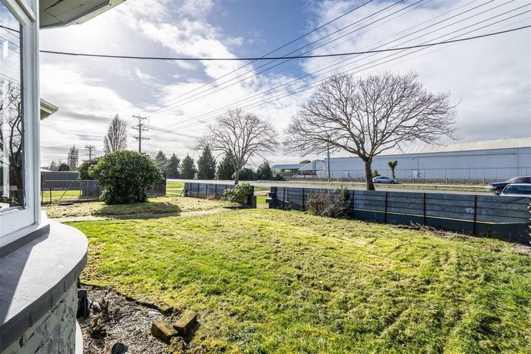 Photo of property in 179 Main Street, Mataura, 9712