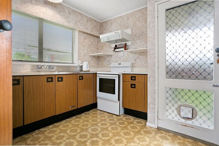 Photo of property in 3b Manawa Street, Matamata, 3400