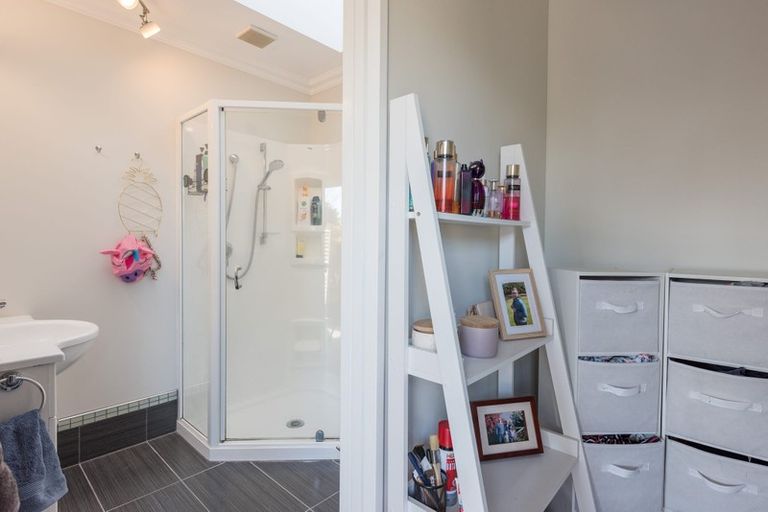 Photo of property in 21 Oxford Street, Richmond, 7020