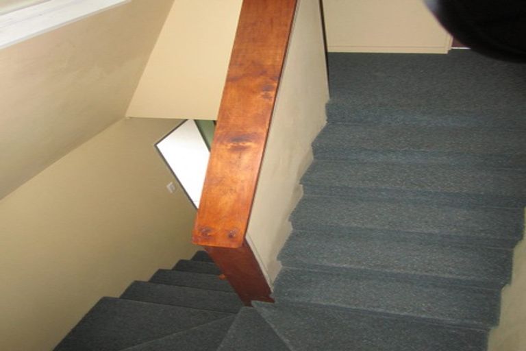 Photo of property in 6 Punga Grove Avenue, Riverside, Whangarei, 0112