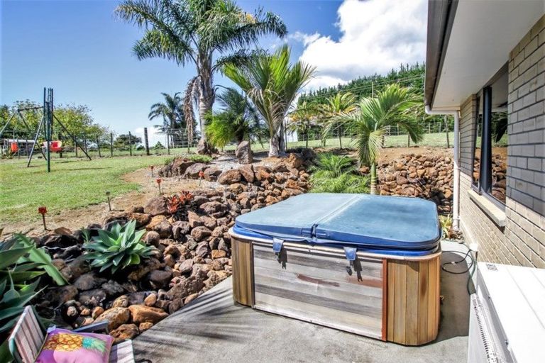 Photo of property in 88a River Drive, Kerikeri, 0294