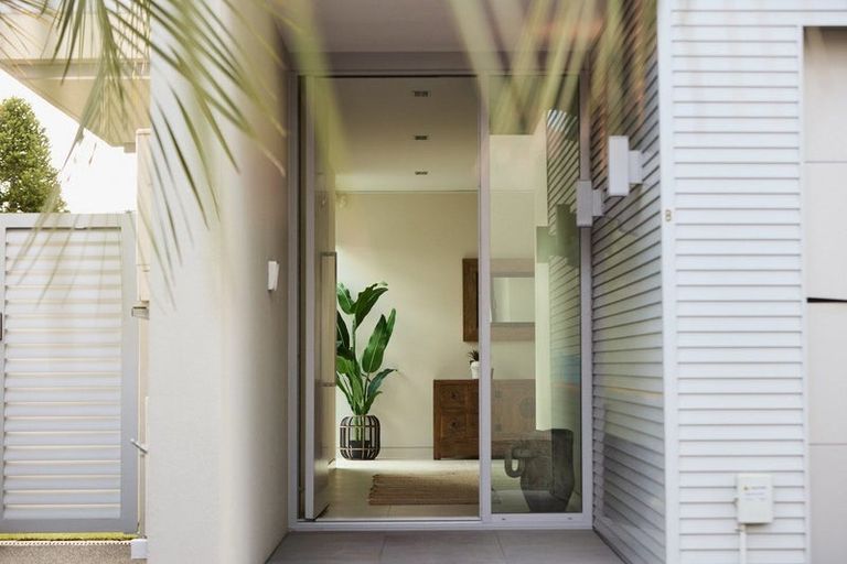 Photo of property in 94b Maxwells Road, Otumoetai, Tauranga, 3110