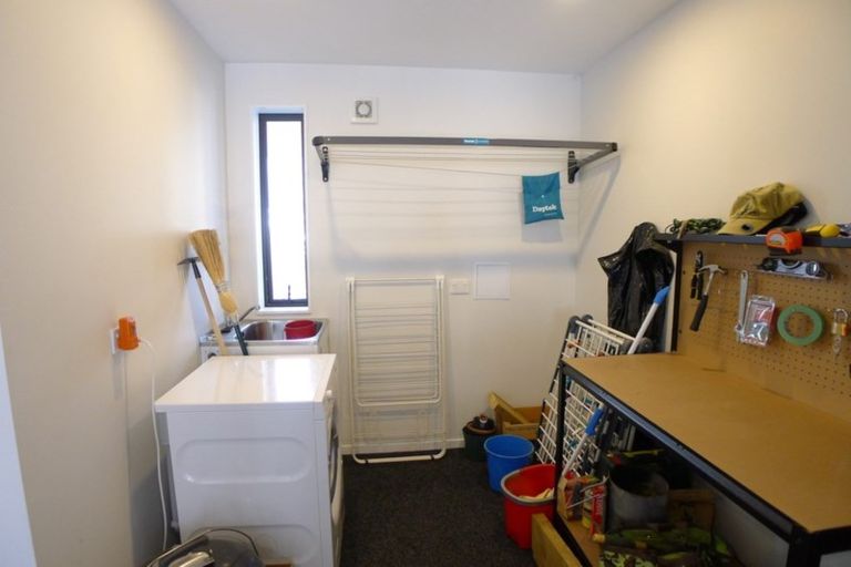 Photo of property in 19 Glenae Lane, Hobsonville, Auckland, 0618