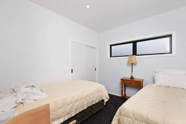 Photo of property in 1 Tarata Grove, Lansdowne, Masterton, 5810