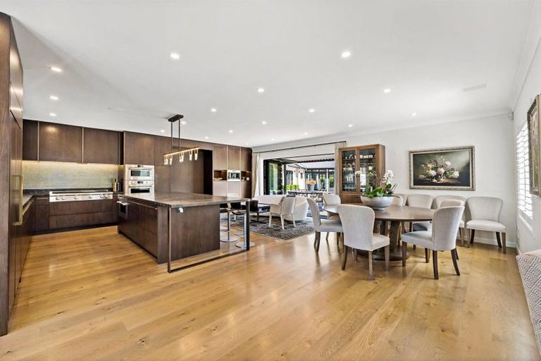 Photo of property in 85 Goodland Drive, Dairy Flat, Albany, 0792