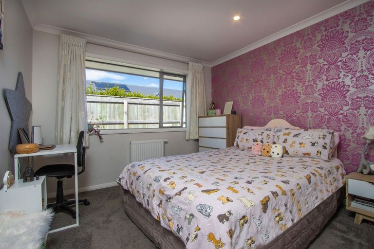 Photo of property in 6 John Sutton Place, Richmond, 7020