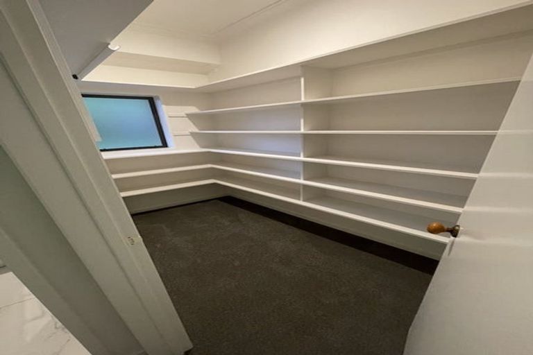 Photo of property in 289a Pencarrow Road, Tamahere, Hamilton, 3283