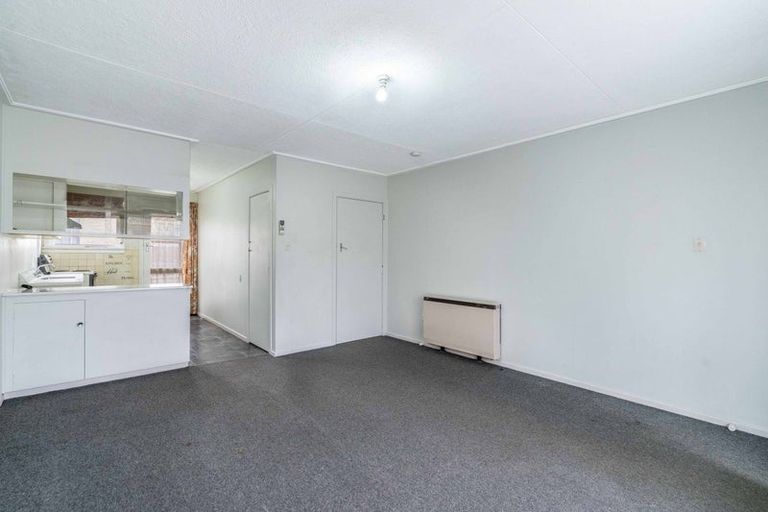 Photo of property in 54b Hensley Street, Gladstone, Invercargill, 9810