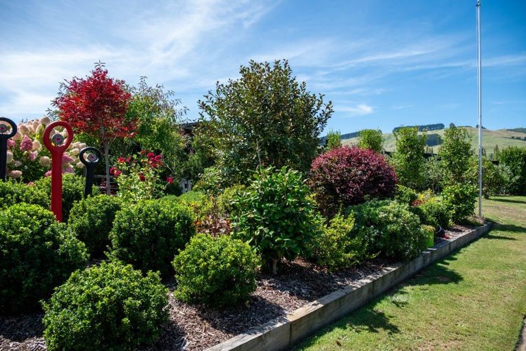 Photo of property in 23/500 Kinloch Road, Kinloch, Taupo, 3377
