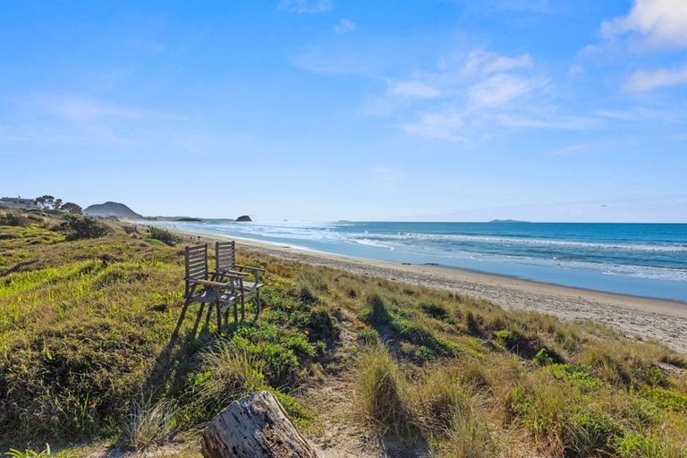 Photo of property in 10 Sandhurst Drive, Papamoa Beach, Papamoa, 3118