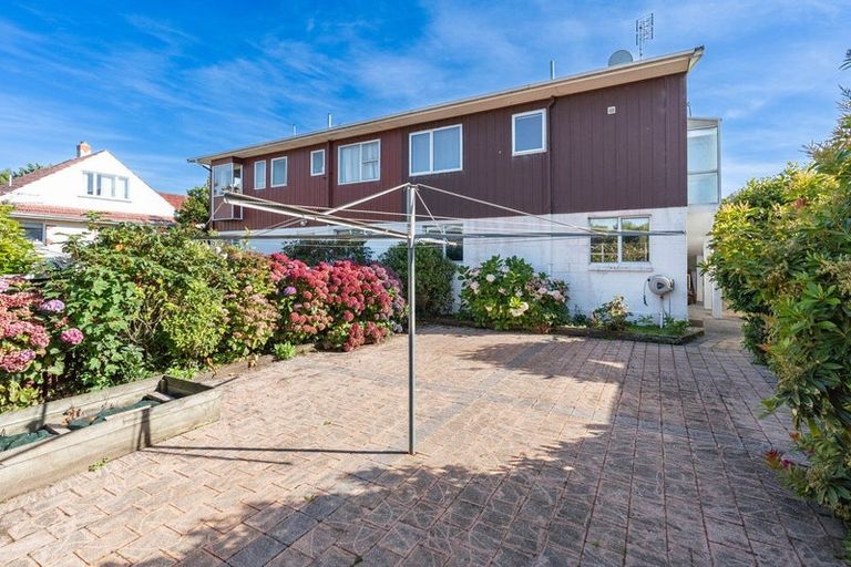 Photo of property in 90a Musselburgh Rise, Musselburgh, Dunedin, 9013