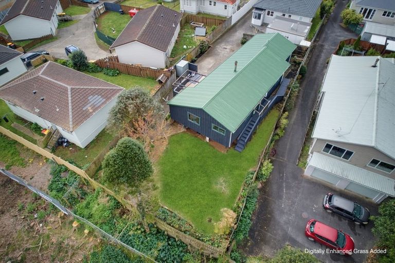Photo of property in 24b Prospect Terrace, Pukekohe, 2120