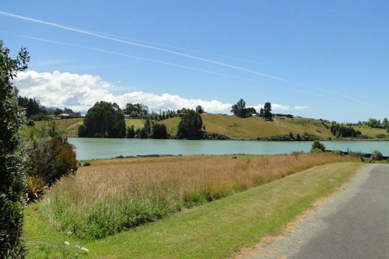 Photo of property in 50 Pukeko Lane, Redwood Valley, Richmond, 7081