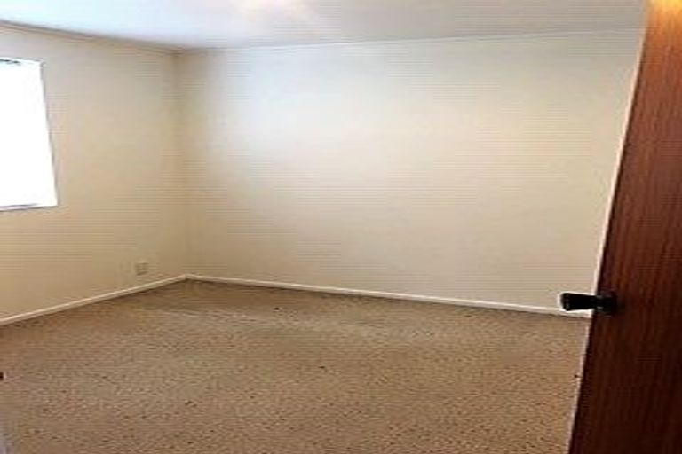 Photo of property in 11/75 Delhi Crescent, Khandallah, Wellington, 6035