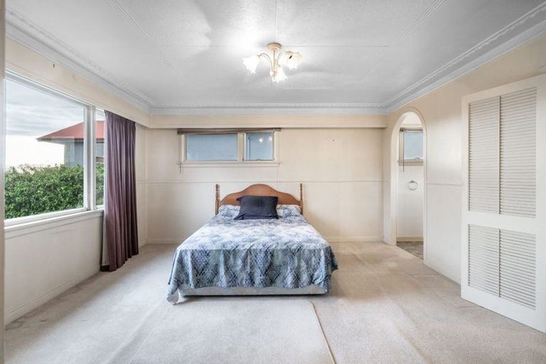 Photo of property in 51 Swinton Street, Gladstone, Invercargill, 9810