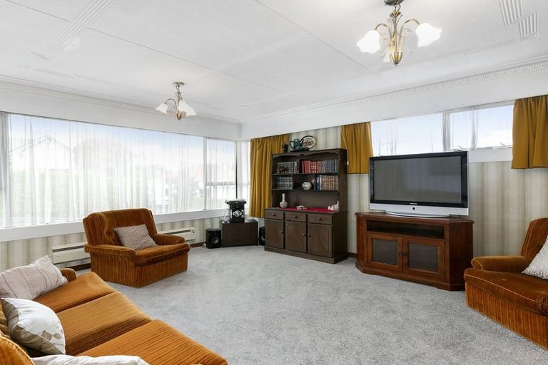 Photo of property in 14 Torquay Street, Abbotsford, Dunedin, 9018