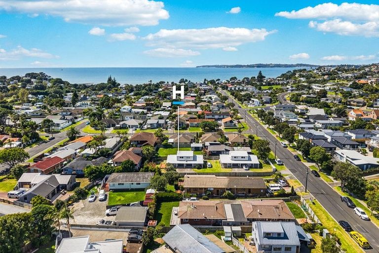 Photo of property in 49c Bay Street, Red Beach, 0932