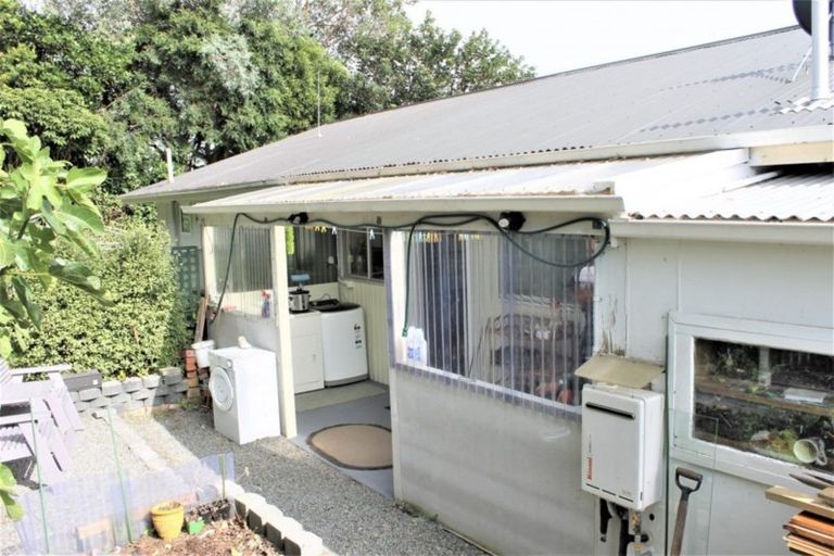 Photo of property in 2/97 Dalrymple Street, Appleby, Invercargill, 9812