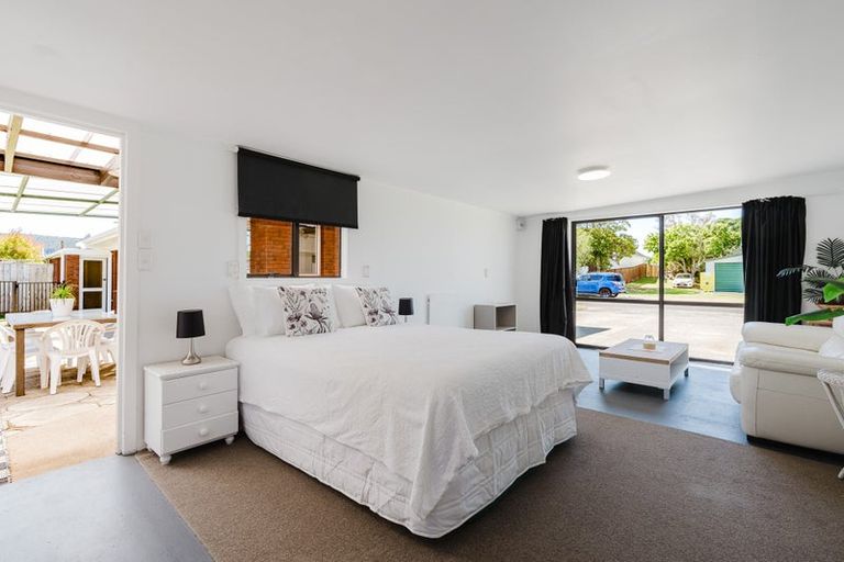 Photo of property in 101a Charleston Avenue, Whangamata, 3620