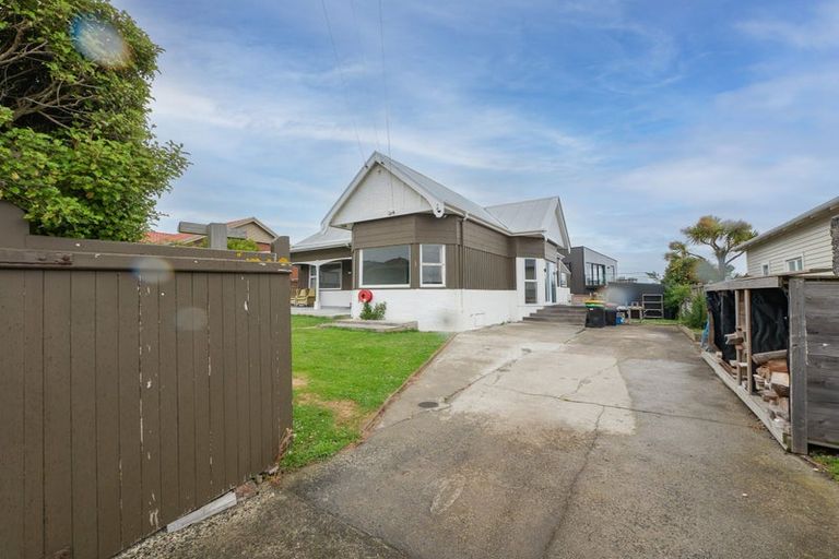 Photo of property in 24 Dundonald Street, Tainui, Dunedin, 9013