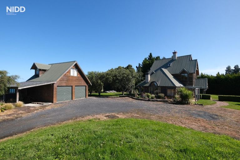 Photo of property in 63 Big Stone Road, Brighton, 9091