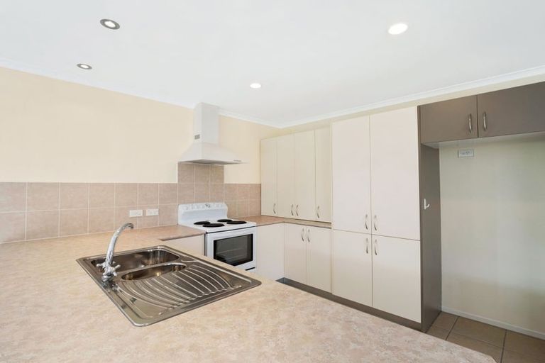 Photo of property in 94 Bell Street, Whanganui, 4500
