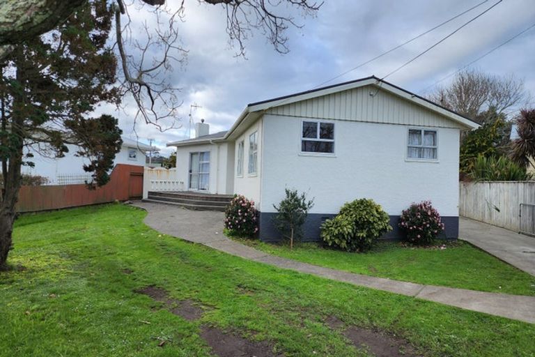Photo of property in 66 Somerset Road, Springvale, Whanganui, 4501