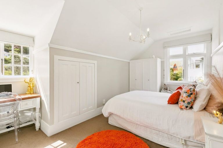 Photo of property in 34 Hatton Street, Karori, Wellington, 6012