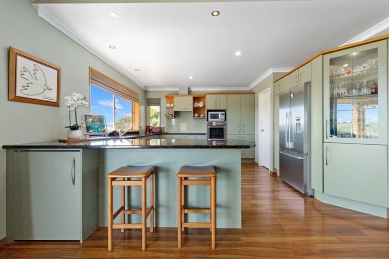 Photo of property in 61b Dromara Drive, Rotokauri, Hamilton, 3289