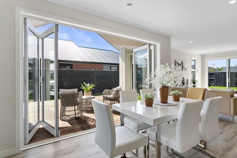 Photo of property in 32 Terry Came Drive, Cambridge, 3434