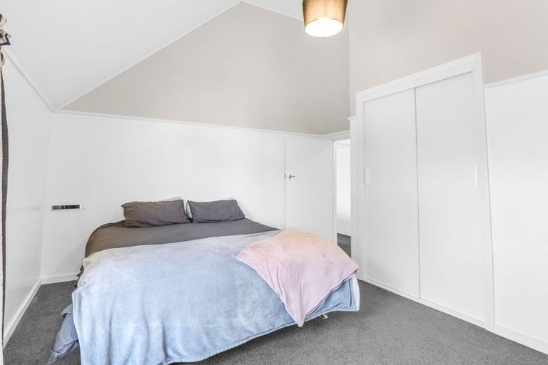 Photo of property in 98c Bowen Street, Rakaia, 7710