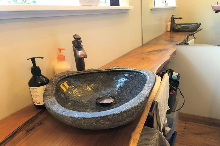 Photo of property in 63 Jellicoe Drive, Hamilton East, Hamilton, 3216