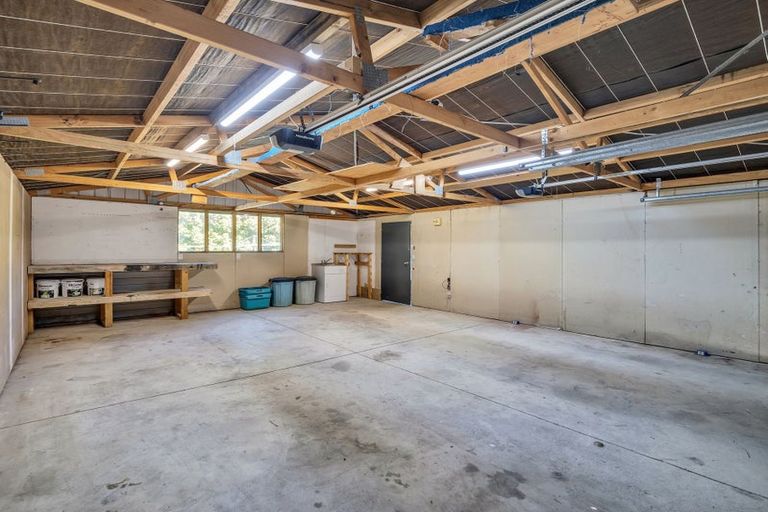 Photo of property in 644a Horotiu Road, Te Kowhai, Hamilton, 3288