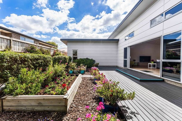 Photo of property in 8 Canmore Street, Pokeno, 2402