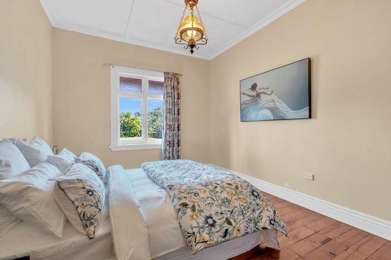 Photo of property in 91d Douglas Road, Pollok, Waiuku, 2684