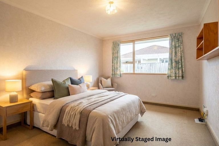 Photo of property in 3a King Street, Mosgiel, 9024