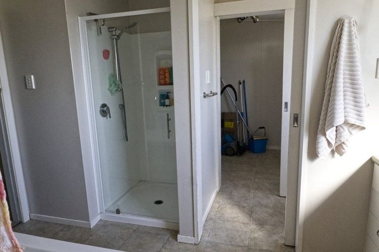 Photo of property in 6 Yarmouth Street, Balclutha, 9230