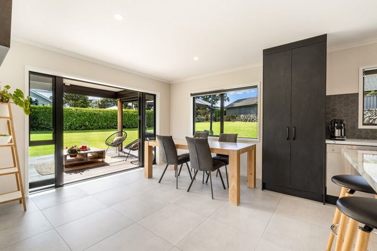 Photo of property in 20 Jean Millington Lane, Maunu, Whangarei, 0179