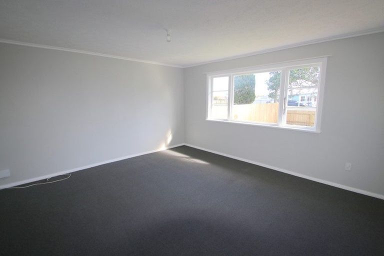 Photo of property in 44 North Road, Kaitaia, 0410