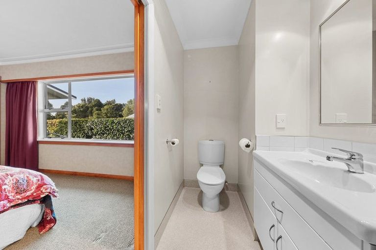 Photo of property in 410 Devon Street West, Lynmouth, New Plymouth, 4310